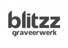 BlitZz sieraden